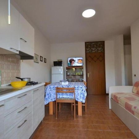 Atlante Apartment Bibione Exterior photo