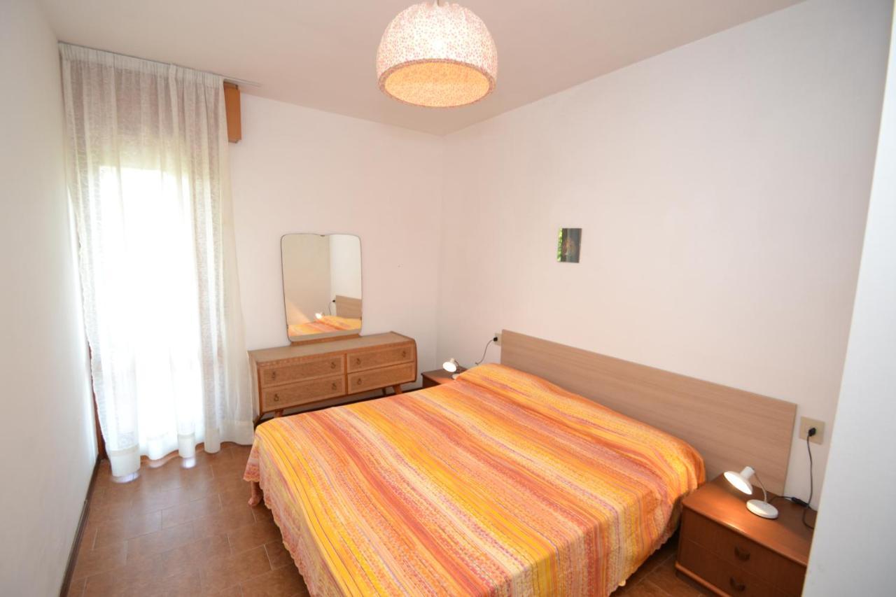 Atlante Apartment Bibione Exterior photo