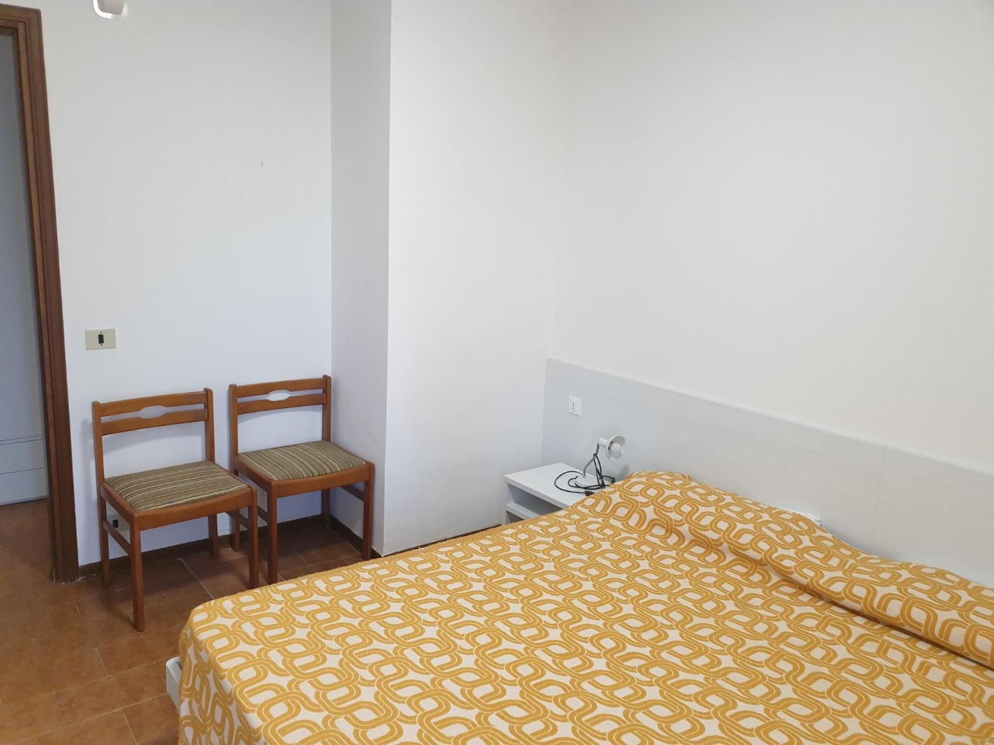 Atlante Apartment Bibione Exterior photo