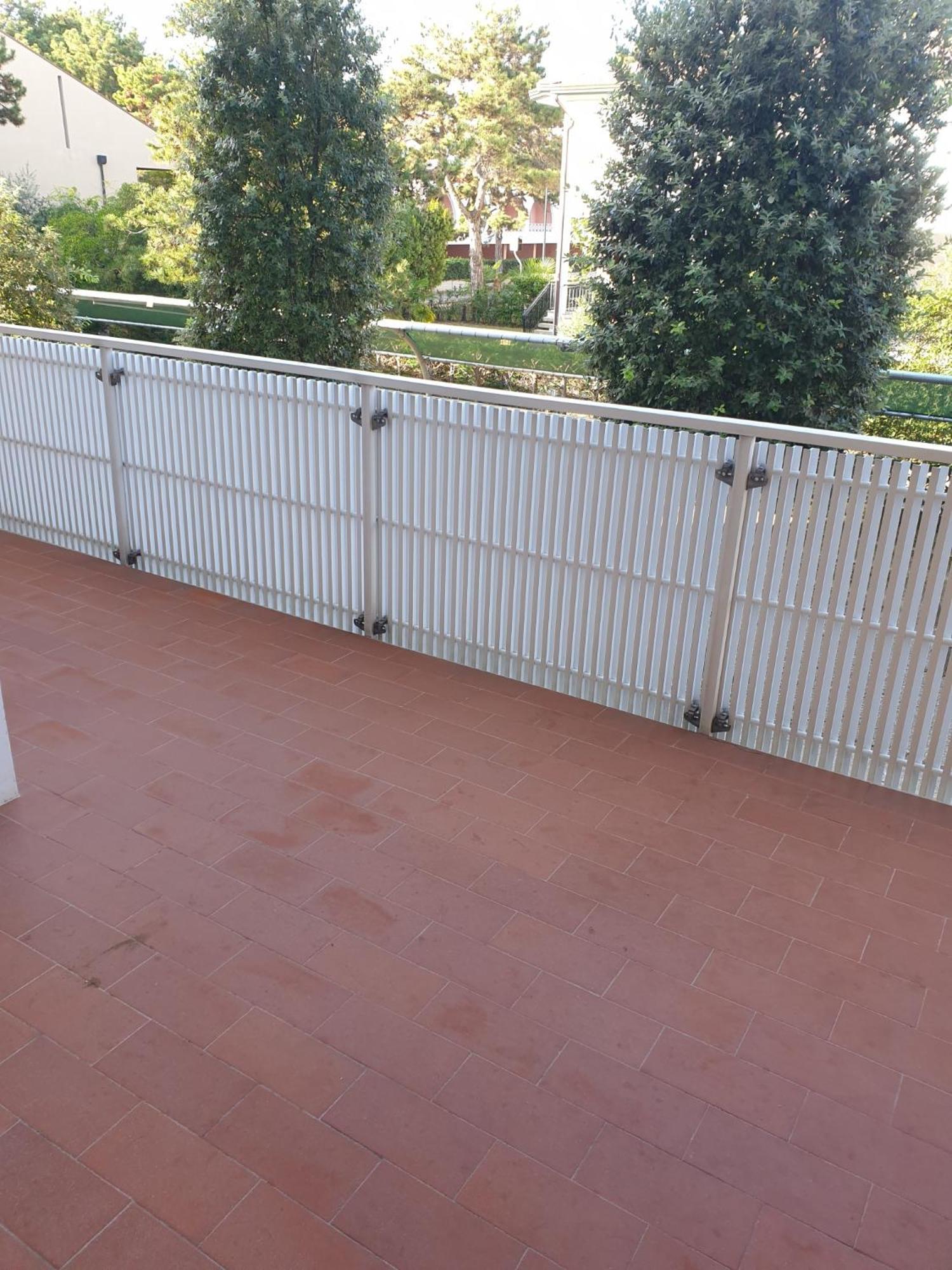 Atlante Apartment Bibione Exterior photo